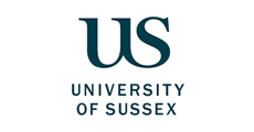 University of Sussex